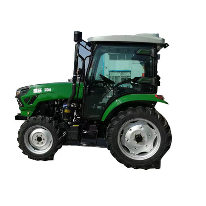 High quality Farm tractors