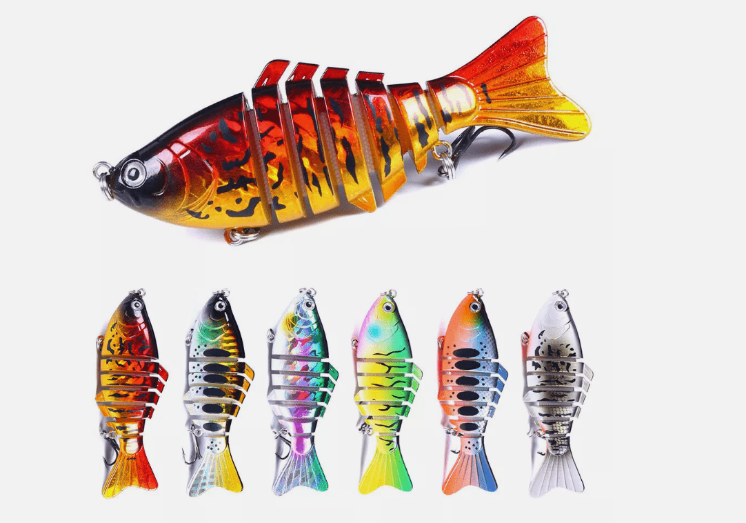 Hot Foil Stamping Machine For Fishing Lures, Lure Printing Machine, Fish Lure Hot Stamping Machine