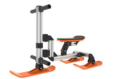 KidRock Snow upgrade package for S - kit/M - kit/L - kit/Go - kart