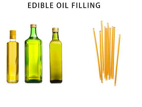 Honey stick machine, Automatic Honey Straw Filling & Sealing Machine, Maple syrups straw filling machine