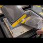BS-2030 Desktop Plastic Card Blister Heat Sealing Machine