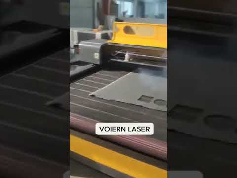 1325  CO2 Laser engraving machine for  Acrylic