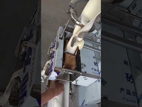 Automatic manual momo dumpling maker mould folding machine price