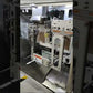Semi-automatic Stand Up Pouch Powder Filling And Sealing Machine, Multi-Function Bag Sealing And Packing Machine