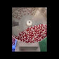 Semi-Automatic Pill Counting Electronic Pill Counter Machine