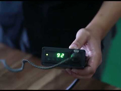 Handheld semi automatic cartridge filling machines electronic oil machinery