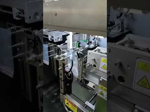 Semi-automatic Stand Up Pouch Filling And Sealing Machine, Liquid Bag Sealing And Packing Machine