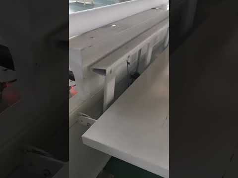 Automatic toilet paper roll processing equipment Toilet Paper Making Machine with Tissue Production Line High Efficiency