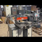 Hot Foil Stamping Machine, Leather Embossing Machine With Sliding Table, Paper Hot Stamping Machine, Bronzing Machine