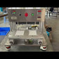 BS-2037 Table Top Small TYVEK Paper PETG Blister Heating Packing Sealing Machine