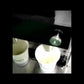 Fully Automatic Tablet Counter Machine Small Tablet Counting Machine