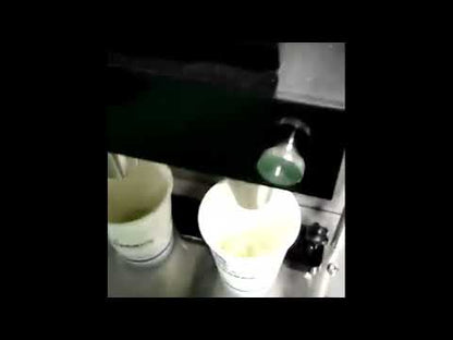 Fully Automatic Tablet Counter Machine Small Tablet Counting Machine