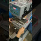 Hot Foil Stamping Machine For Fishing Lures, Lure Printing Machine