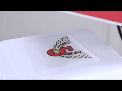 3 in 1 Combo Heat Press Machine for Cap, Label, Cup