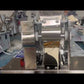 Momo dumpling machine size description 80-Dumpling momo making machine