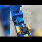 Animal floating fish chicken poultry feed pellet mill making machine