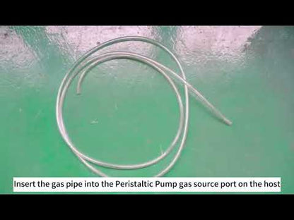 Efficient intelligence Pill Sugar Tablet Film Medicine Coater Coating Machine