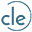 CECLE Machine logo