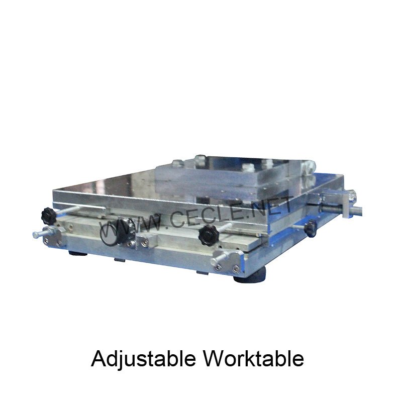 SHT - B - 300 rocking heat transfer printing machine for paint bucket, CE bucket heat transfer machine