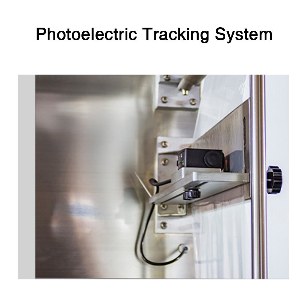 Vacuum sealer automatic packing machine vacuum thermoforming packaging machine for meat/fish/cheese/vegetable/food