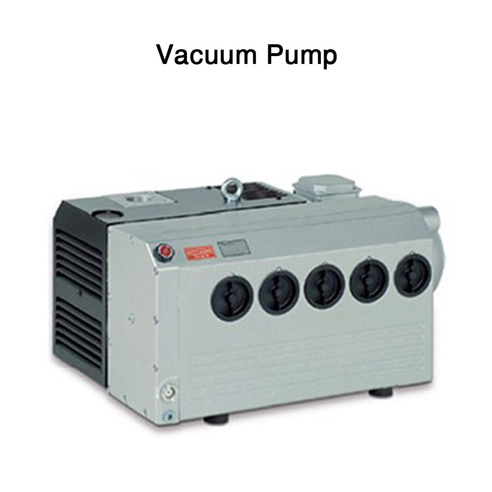 Vacuum sealer automatic packing machine vacuum thermoforming packaging machine for meat/fish/cheese/vegetable/food