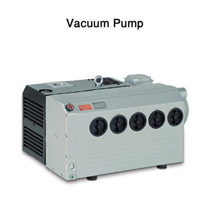 Vacuum sealer automatic packing machine vacuum thermoforming packaging machine for meat/fish/cheese/vegetable/food