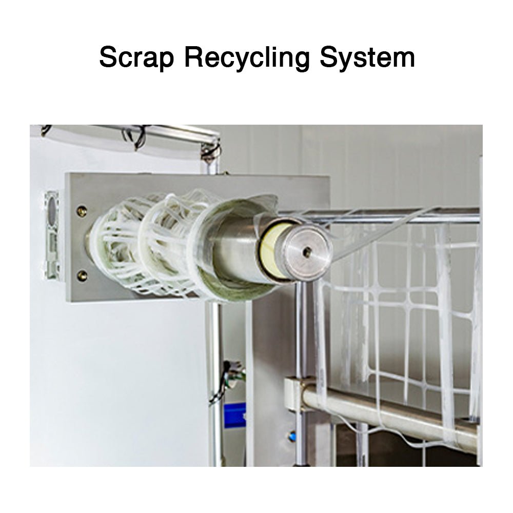 Vacuum sealer automatic packing machine vacuum thermoforming packaging machine for meat/fish/cheese/vegetable/food