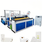Toilet Paper Making Machine