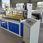 Toilet Paper Making Machine
