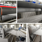 Toilet Paper Making Machine