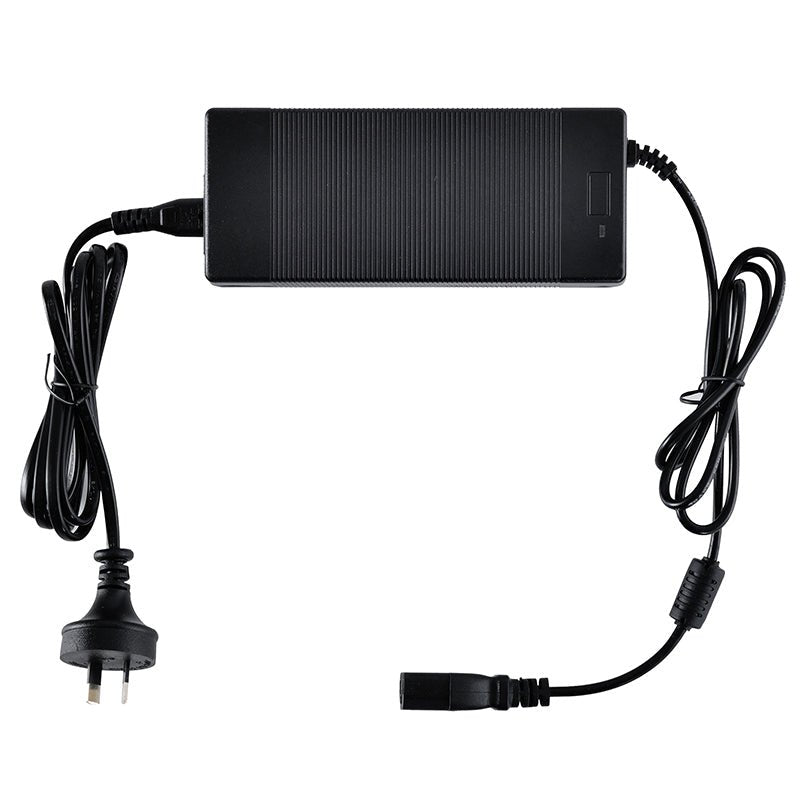 Wheelbarrow Utility Cart Electric Powered Cart 48V28Ah 500W Capacity 500lbs Material Hauler 1000lbs Towing