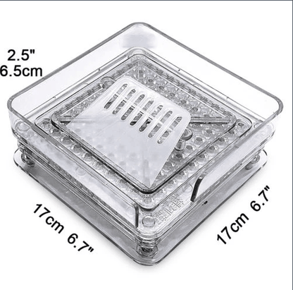 100 Holes Capsule Filler Size 0# capsul filling manual machine