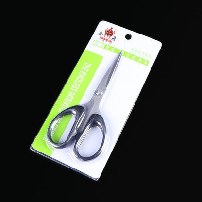 5000 Pcs PVC blister packaging,fully customize package, custom empty pvc plastic pack sliding blister paper card printing