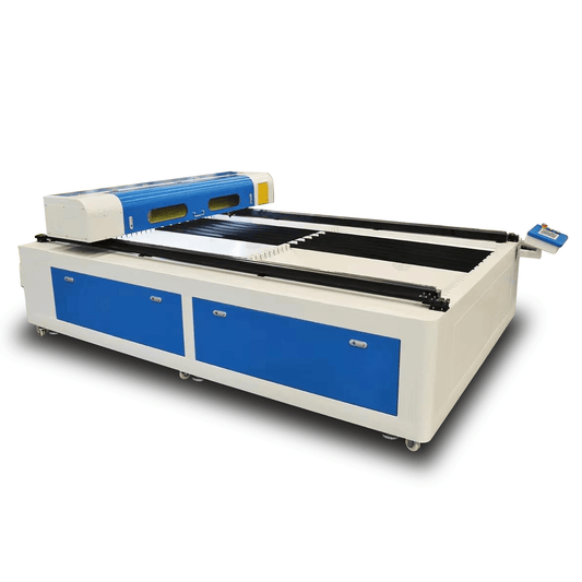 1325 CO2 Laser engraving machine for Acrylic