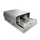 A3DP-88 Manually put wrapping machine film folder - CECLE Machine