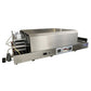 A3DP-88H electric and pneumatic box wrapping machine, cellophane wrapping machine - CECLE Machine