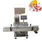 Automatic Capsule Counter Machine Metal Capsule Counting Machine For Pharmacy - CECLE Machine