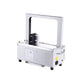 Automatic OPP Belting Machine Vegetable Food Carton Packaging Machine Small Strapping Machine - CECLE Machine