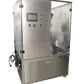 Automatic Tea Cup Filling And Sealing Machine , High Speed Cup Packaging Machine For Herbs - CECLE Machine