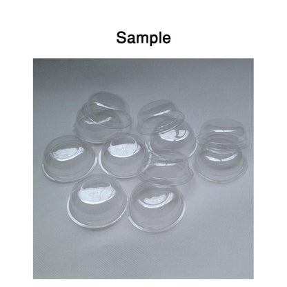 Blister cutting machine,blister punching machine,for tray,plastic - CECLE Machine