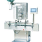 C120 Desiccant insertion machine, Promotional Wholesale Energy Saving Desiccant Insertion Machine - CECLE Machine