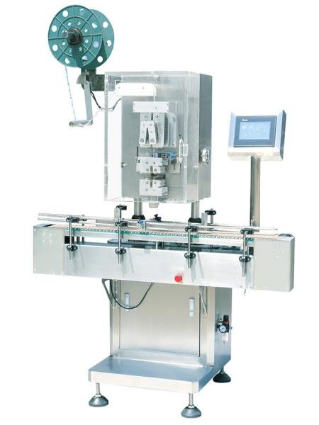 C120 Desiccant insertion machine, Promotional Wholesale Energy Saving Desiccant Insertion Machine - CECLE Machine