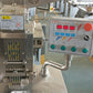 CGN208-D Semi-Auto Medical Capsule Filling Machine For Size 000# 00# 0# 1# 2# 3# 4# - CECLE Machine