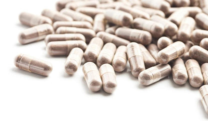 CGN208-D Semi-Auto Medical Capsule Filling Machine For Size 000# 00# 0# 1# 2# 3# 4# - CECLE Machine