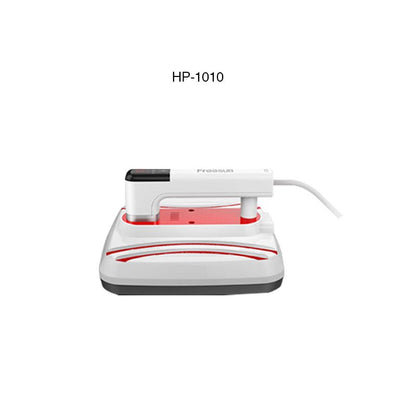 Clothes Heat Press Machine Mini Heat Press Machine Cloth sublimation machine Portable T shirt printing machine