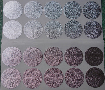 coffee pods aluminum foil lid for nespresso - CECLE Machine