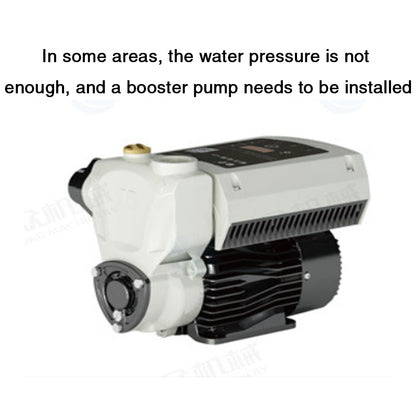 Commercial automatic ultrasonic rice corn soybean mung bean washer machine - CECLE Machine
