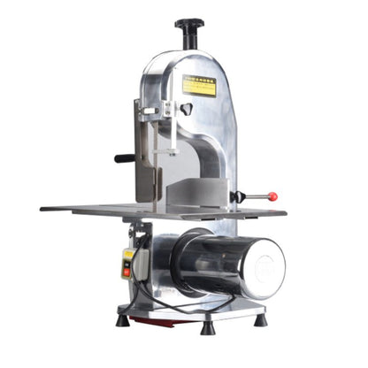 Commercial beef and mutton pork saw bone cutting machine - CECLE Machine