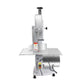 Commercial beef and mutton pork saw bone cutting machine - CECLE Machine