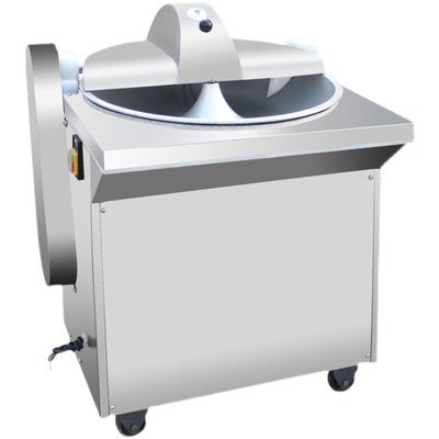 Commercial cabbage roll roller pot vegetable stuffing dumpling bun - CECLE Machine